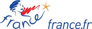 France Tourism