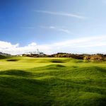 Royal Birkdale