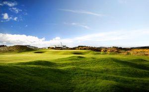 Royal Birkdale