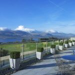 Aghadoe Heights