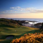 Kintyre Course - Turnberry