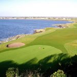 Ardglass Golf Club