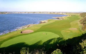 Ardglass Golf Club