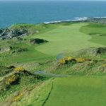 Ardglass Golf Club