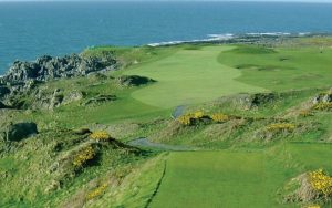 Ardglass Golf Club