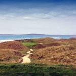 Ballybunion