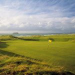 Ballyliffin Golf Club