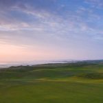 Ballyliffin Golf Club