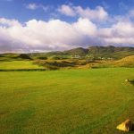 Ballyliffin Golf Club