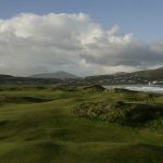 Ballyliffin Golf Club