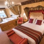 Ballyliffin Lodge Hotel