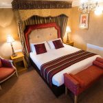 Ballyliffin Lodge Hotel