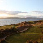 Castle Stuart