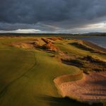 Castle Stuart