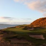 Castle Stuart