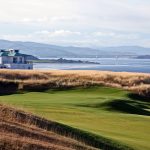 Castle Stuart