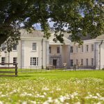 Castlemartyr Resort