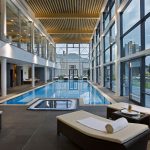 Castlemartyr Resort