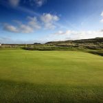 Castlerock Golf Club