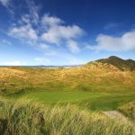 Castlerock Golf Club