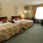 Celtic Manor Resort Hotel