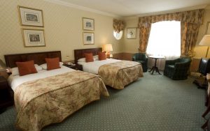 Celtic Manor Resort Hotel