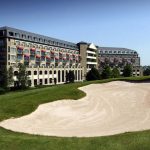 Celtic Manor Resort Hotel