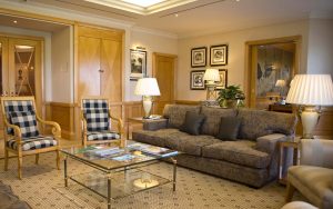 Celtic Manor Resort Hotel