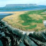 Co. Sligo Golf Club