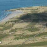 Co. Sligo Golf Club