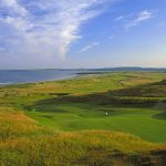 Co. Sligo Golf Club