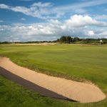 Gailes Links