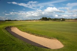 Gailes Links