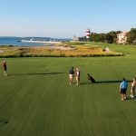 Harbour Town Golf Links