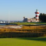 Harbour Town Golf Links