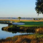 Harbour Town Golf Links