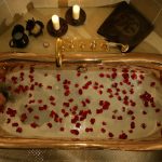 The K Club Resort Hotel