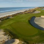 Kiawah Island