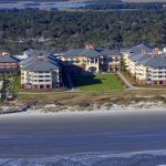 Kiawah Island