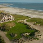 Kiawah Island