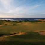 Kingsbarns Golf Links