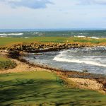 Kingsbarns Golf Links