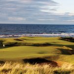 Kingsbarns Golf Links