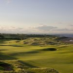 Kingsbarns Golf Links