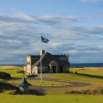 Kingsbarns Golf Links