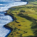 Kingsbarns Golf Links