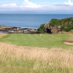 Kintyre Course - Turnberry