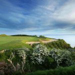 Kittocks Course - Fairmont St Andrews