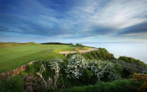 Kittocks Course - Fairmont St Andrews