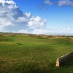 Kittocks Course - Fairmont St Andrews